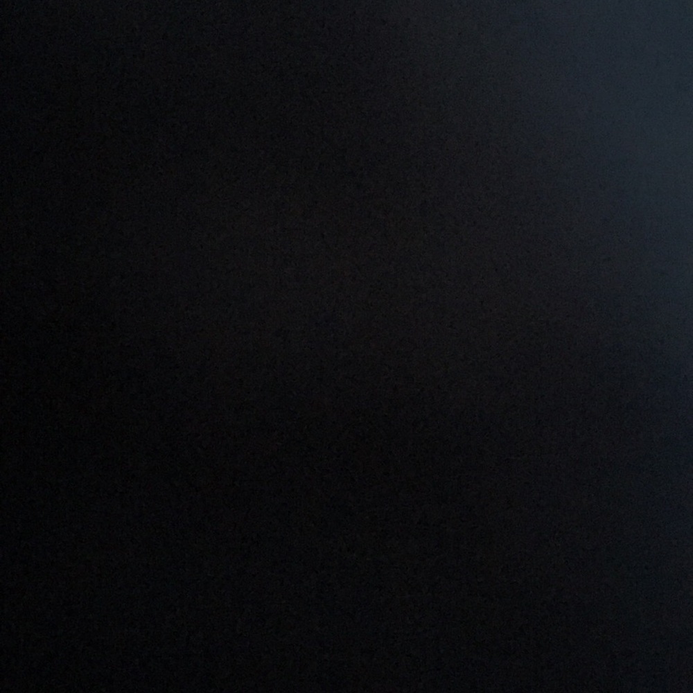 Meet your Posher, Shepherd